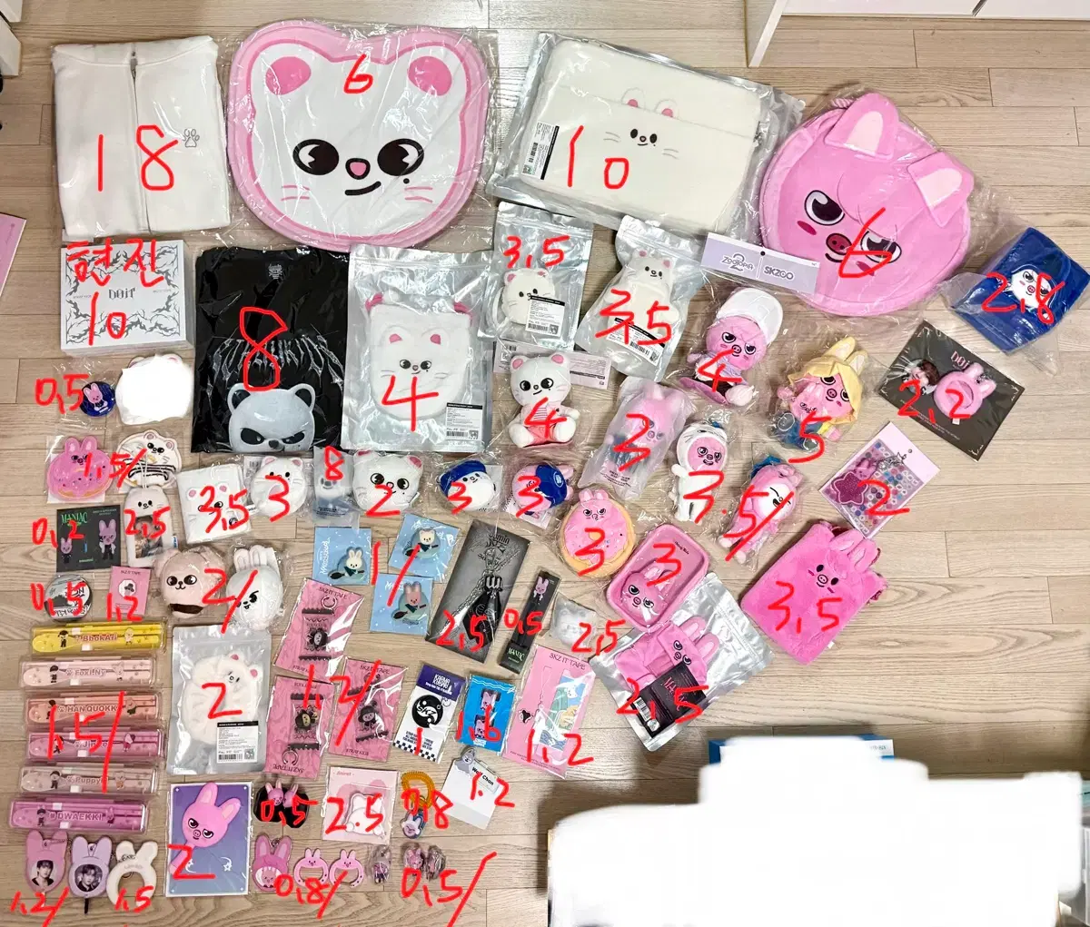 thumbnail-6